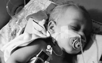 Magdalena Sęczkowska ❤