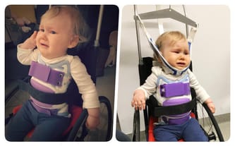 Antonina Maria Dąbrowska