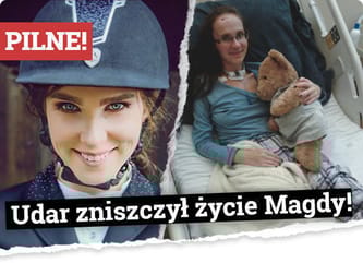 Magdalena Andruszkiewicz