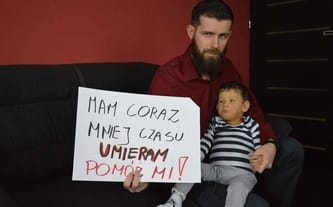 Magdalena Sokołowska