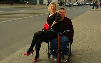 Joanna Borkowska-Olejniczak