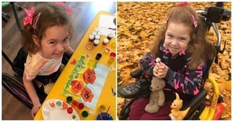 Margarita Datskiewicz