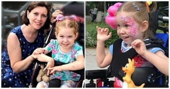 Margarita Datskiewicz