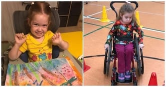 Margarita Datskiewicz