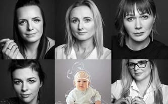 Agnieszka Łuckiewicz