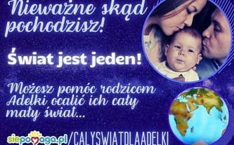 Anita Lipka Król