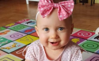 Agnieszka Weronika Pecyna