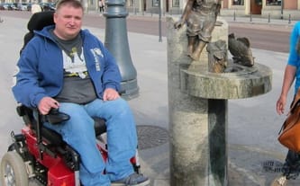 Joanna Borkowska-Olejniczak