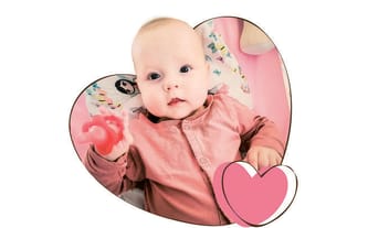 Krzysztof Zakrzewski