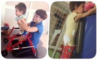 Franciszek Staszewski