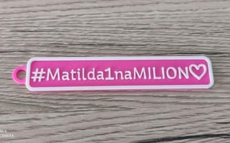 Patrycja Wydrzyńska