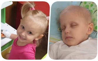 Natasza Żółkowska