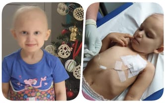 Natasza Żółkowska