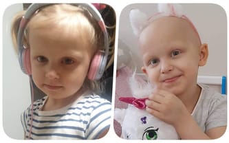 Natasza Żółkowska