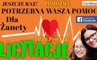 Łukasz Zdrojewski
