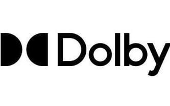 Dolby Poland Sp. z o.o.