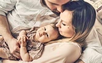 Antonina Maria Dąbrowska