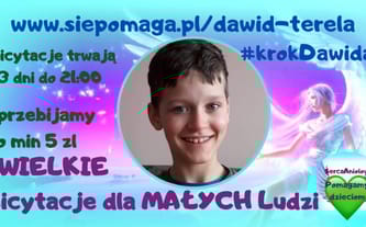 SercaAniolow Pomagamy