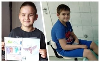 Krzysztof Musiałowski