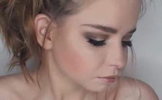 Agnieszka Agnieszka