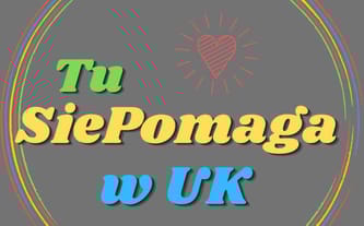 Barbara Rafal Chamera