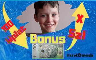 SercaAniolow Pomagamy