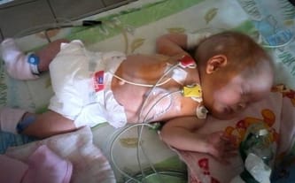 Antonina Forszpaniak