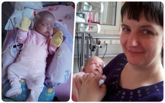 Antonina Forszpaniak