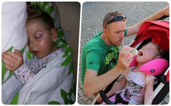 Antonina Forszpaniak