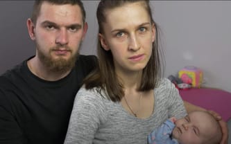 Maria Drożdżyńska