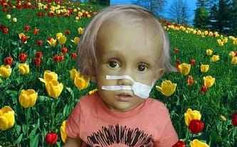 Paulina ♥️♥️♥️