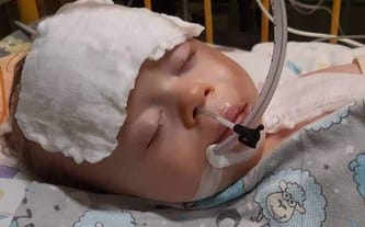 Wiktorek Kruszyński