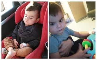 Sebastian Simkiewicz