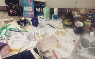 Claudia Correct Creation 