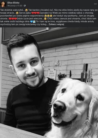 Waldemar Pierzyński