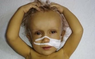 Marta Górska Bukała