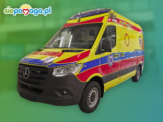 Ostrzeszowskie Centrum Zdrowia Sp. z o.o. (Szpital w Ostrzeszowie)