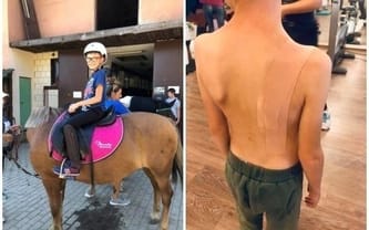 Franciszek Przybyła