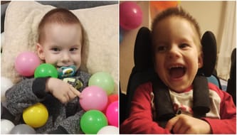 Bartłomiej Kazimierczak