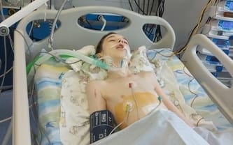 Aleksander Rafałowicz