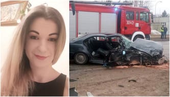 Magdalena Sielamowicz