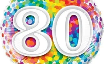 Agnieszka Laska #Grupa80