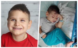 Alexander Świerczyński