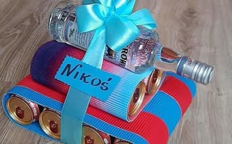 Agnieszka Brylowska-Bareja