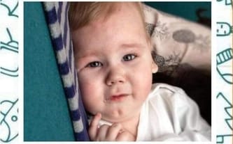 Sylwia Antonowicz-Konopacka