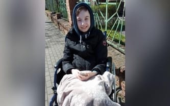 Aleksander Rafałowicz