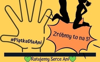 Ewelina Brychcy Browarczyk