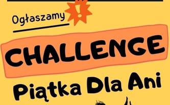 Ewelina Brychcy Browarczyk