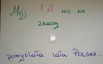 Pomagam bo chce