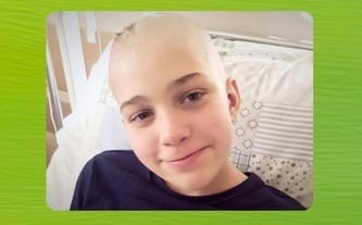 Joanna Rabiej-Grochocka